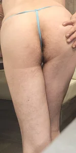 nu2it69n Panties Seksikuva 1