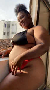 Public de sofiarodriguez69  4 photos