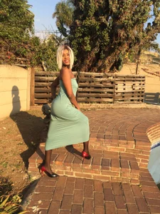 DivineEbonyGrace kullanıcısının Public albümü -  5 fotoğraf