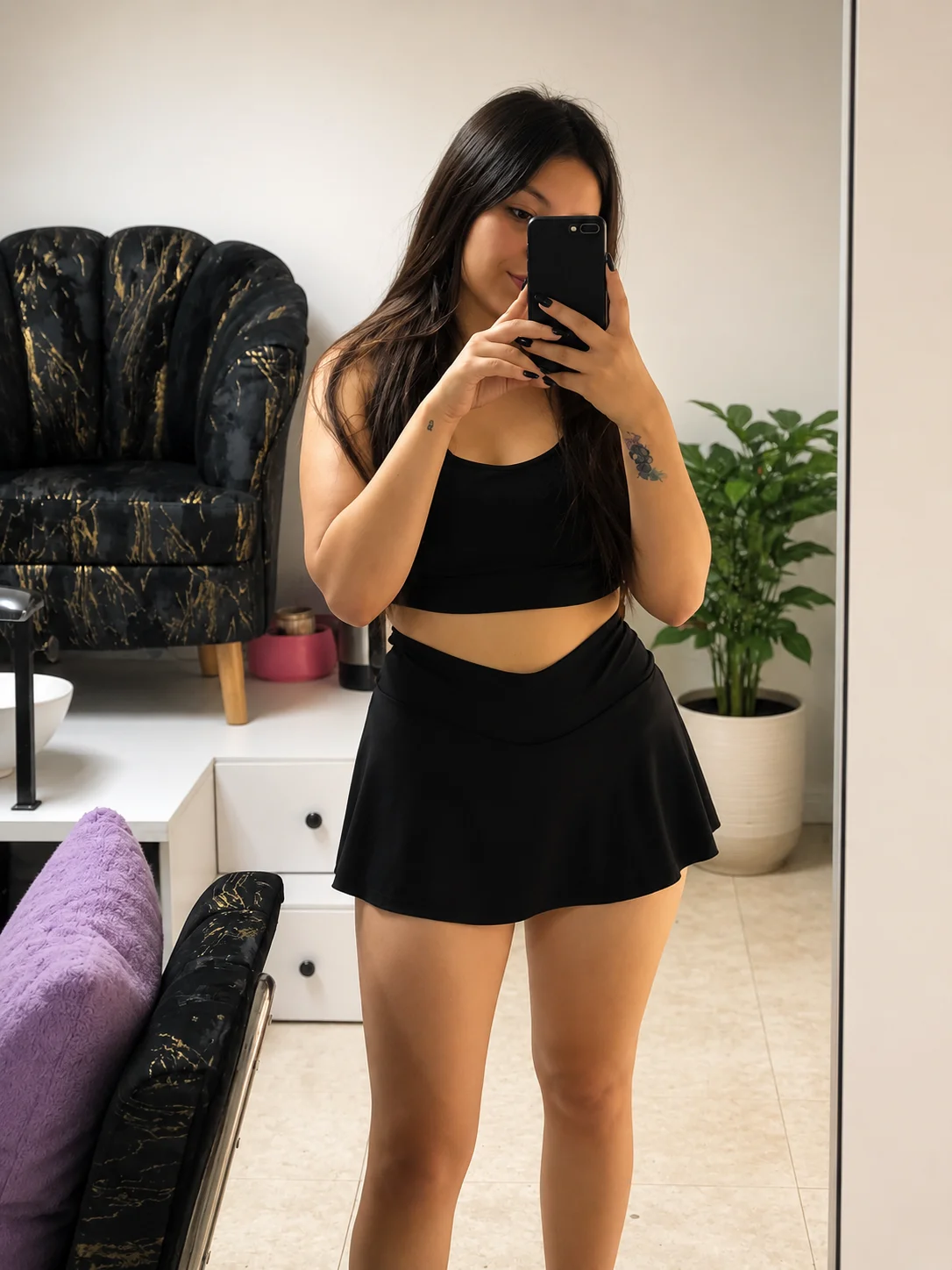 Miel_rousse Public Bilde