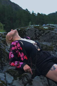 Debbie_TaylorのI shine for you ✨の 4枚の写真