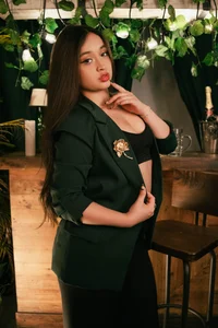 MiaKay1 🍀Saint Patrick's Day🍀 Hình 3