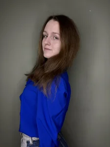 BulaRuples XXX nøgenfoto 3