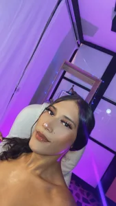 CamilaHarperr_ My face Hình 5