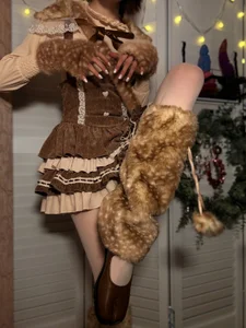 𝙽𝚎𝚠 𝚈𝚎𝚊𝚛 𝟸𝟶𝟸𝟼! de aestheticbeing  8 photos