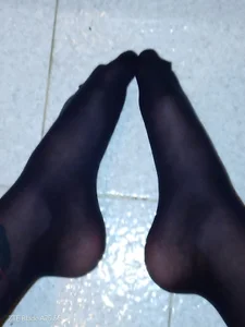 curiosello79 publiche Poză 3