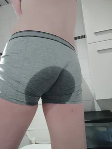 kinkylittle12 Public Pic 2