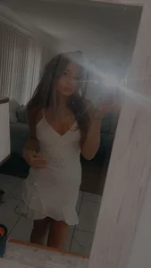 lilylune Public Pic 2