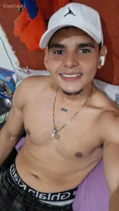elvenezolano20's photo
