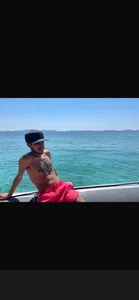 micaroo98 Public зображення 2