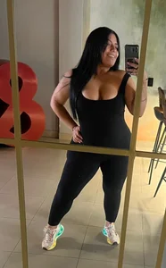 kiana_cream Cute Place 🥰 Pic 2