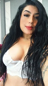 kiana_cream i love my smile Pic 4