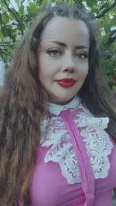 SexyNicolle4u Public Immagine 