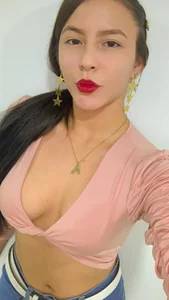vero__sexxx Public Pic 2