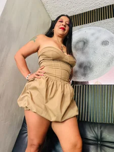 mature_sexi40 hey love🤤💦 зображення 9