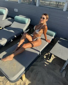 CindyKassidy Public Foto 2