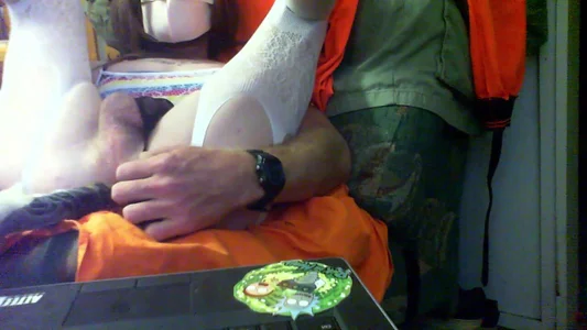 rivocumslut Public টি ছবি