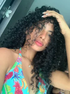 Adut_Akech Public Hình 5