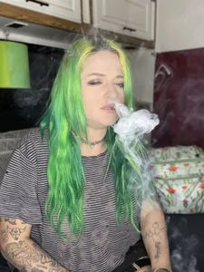 Zdjęcia 1-800-FUCKYOU Public:  7