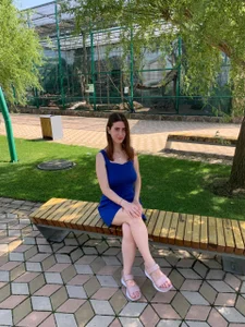 INELIKA I ☀️✨ Pic 2