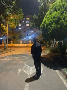 Higger_dickwalk图片 2