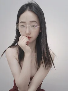 Muxi-destiny520 😘😘 Foto