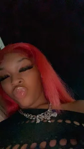 Foto desnuda de redd2wett 3