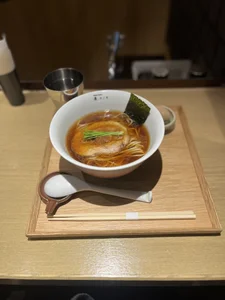 natsuki_summer2 Public Foto 4