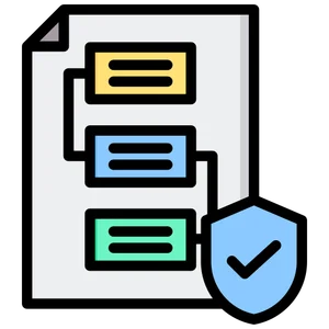 PiaGelvez Public صورة واحدة|PiaGelvez Public صورتان|PiaGelvez Public  صور|PiaGelvez Public  صورة