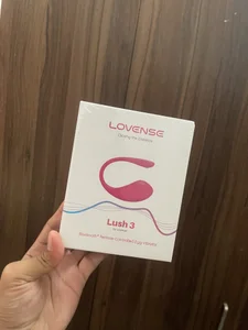 Lust_nLove My Toys  4টি ছবি