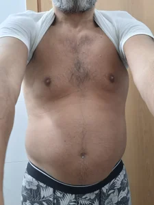 Juicy_MasterArno Me Immagine  5