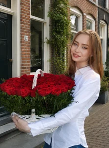 CassieVale Bouquets 💐 Foto 5