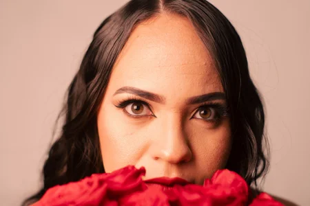 debora_scoot beautifull eyes Pic 7