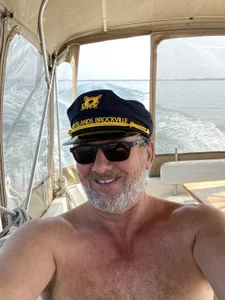 capitaine111 pour tous1 Bilde 3