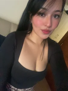 Lovely-martina 🎀 Pretty mood Foto 4