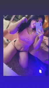 liia_marin 🌸🌸🌸 Gambar 2