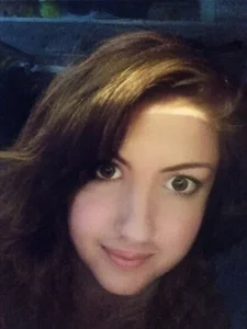 VicTimLove Moje zdjęcia Immagine  2