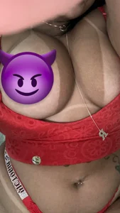 R_KawaHot Public Pic