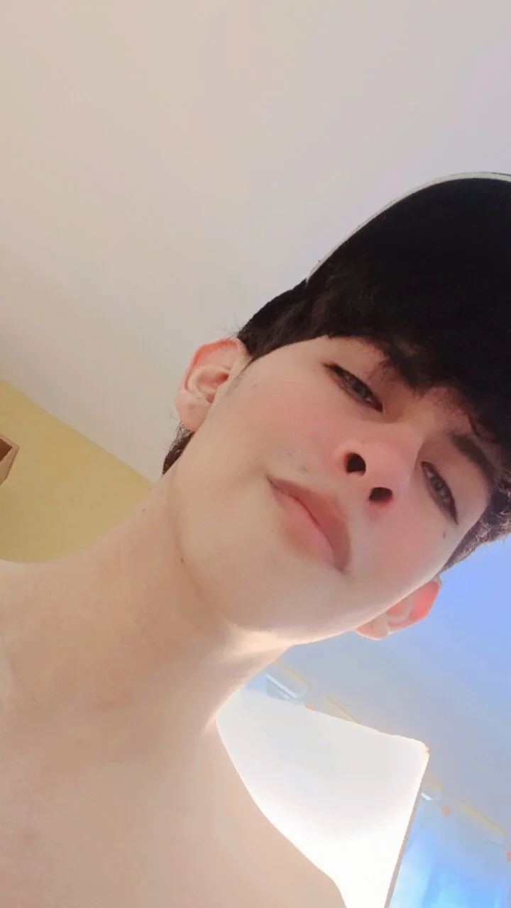 Foto em tendência de julian_xx 760