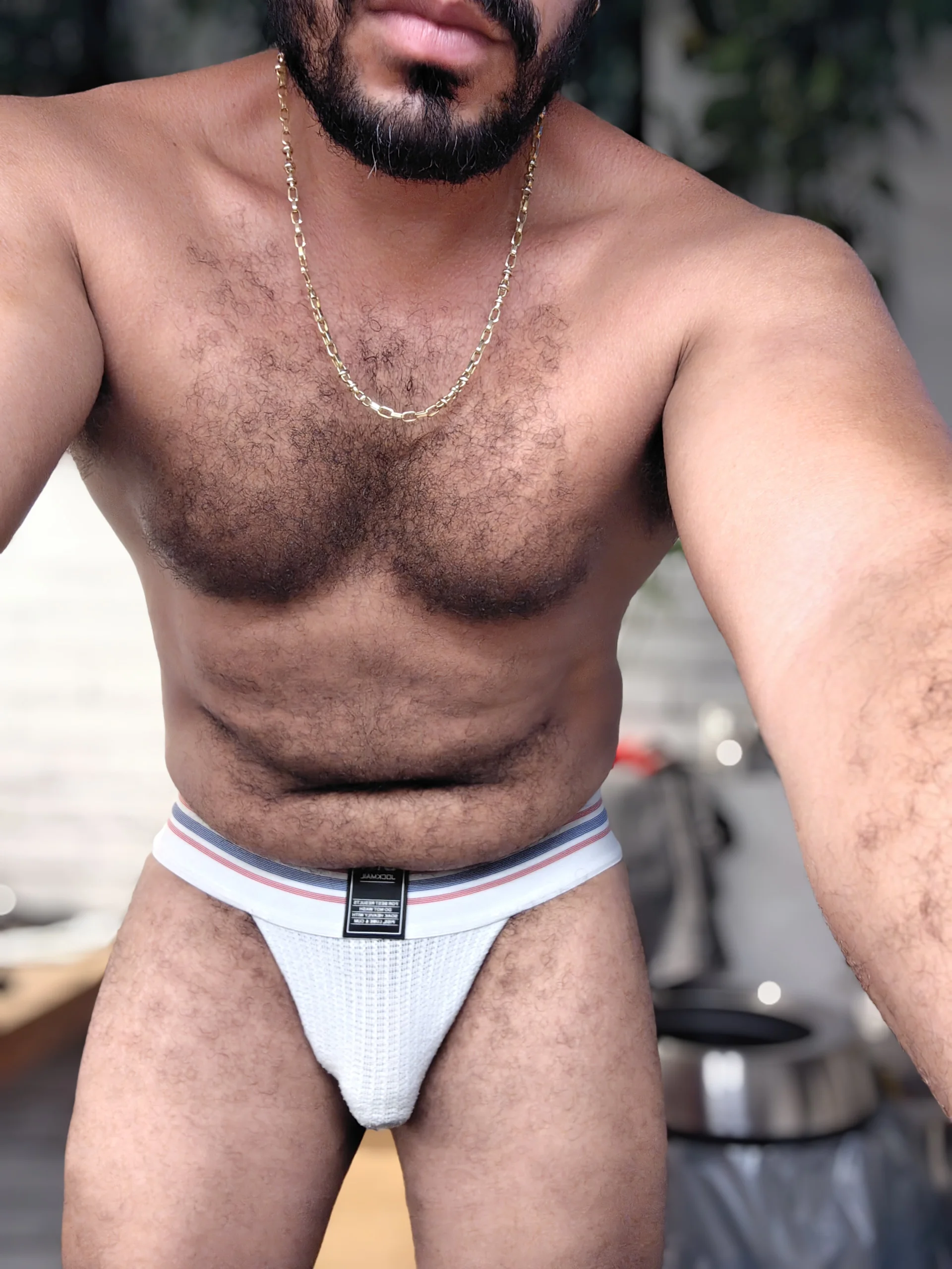 Speck1234 Unterhosen zum Verkauf Hình 2