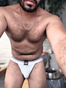 Speck1234 Unterhosen zum Verkauf Εικόνα 2