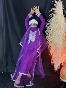 jazmin_anbar Public Billede 2