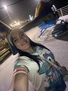 Artemisia-22 Public Pic 5