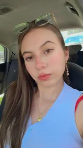 JodyDidyk Public Immagine  5