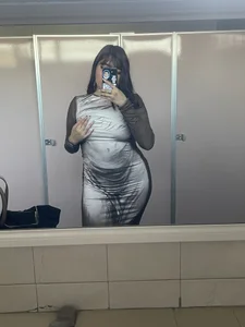 Public de love_queen02  4 Imagens