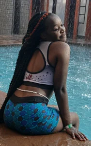 Chocobabe18 Public Hình 2