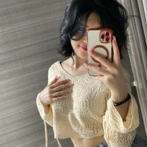 Mantystyle: Public ( 2 фото)