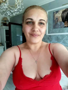 PalomaDesireee Public Pic 5