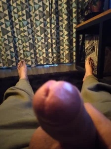 pablo3785 Public зображення 3