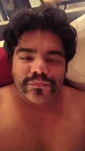 Zdjęcia Brickstash Public:  3